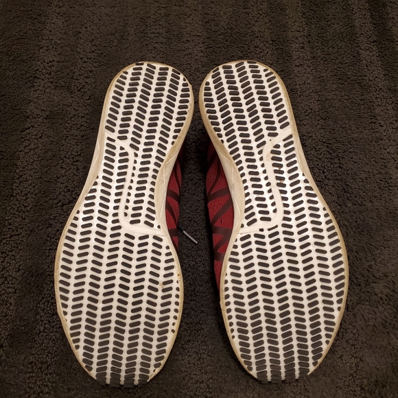 Reebok Floatride Run Fast Pro - Picture 6 of 7